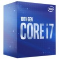 Cpu Intel Core i7-10700